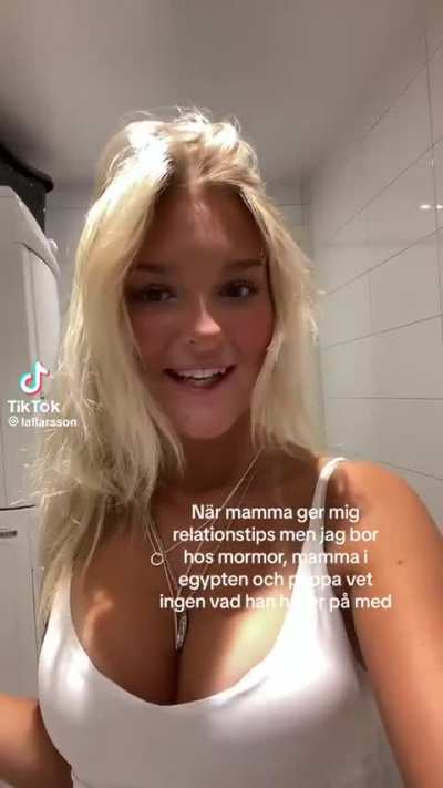 lallarsson