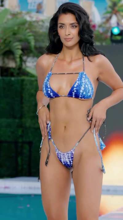 Jaskiran Kaur
