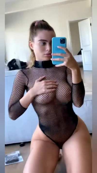 🥰🥰