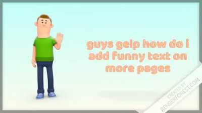 Guys help!!!!11!