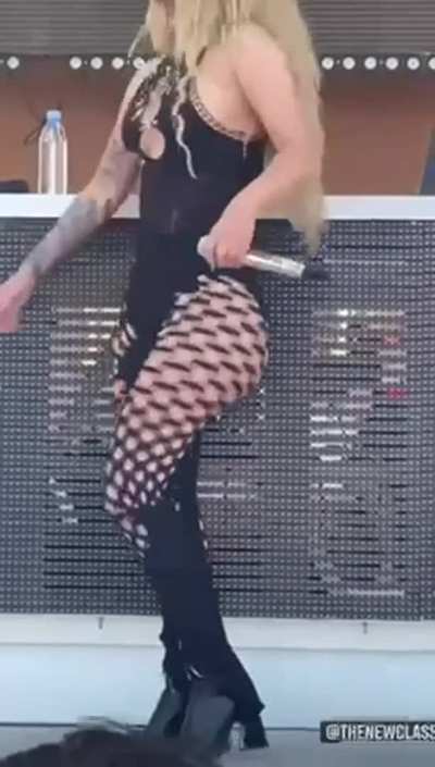 Iggy Azalea