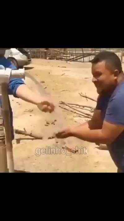 Memes aleat&oacute;rios #5