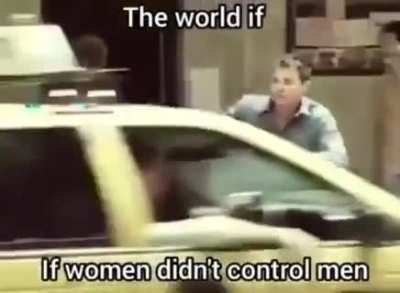 Ok karen