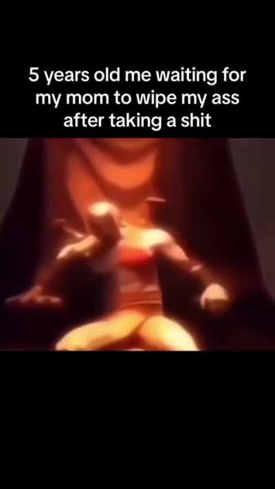 Si