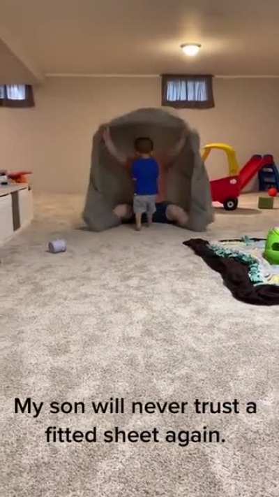 Maybe maybe maybe