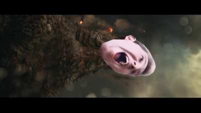 Virsila vs. Rimkenzo &ndash; Official Trailer