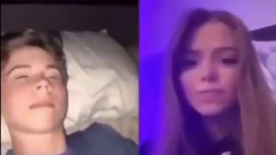 MEN