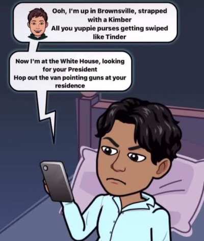 me fr 🙏🏼