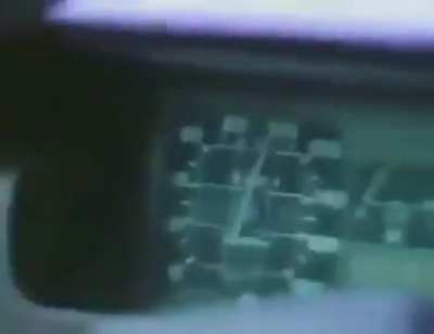 90s-early 2000s techno music thats all i know
