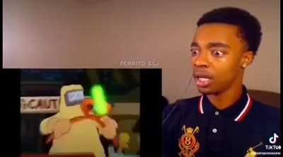 AMOGUS 😳