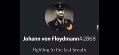 R.I.P