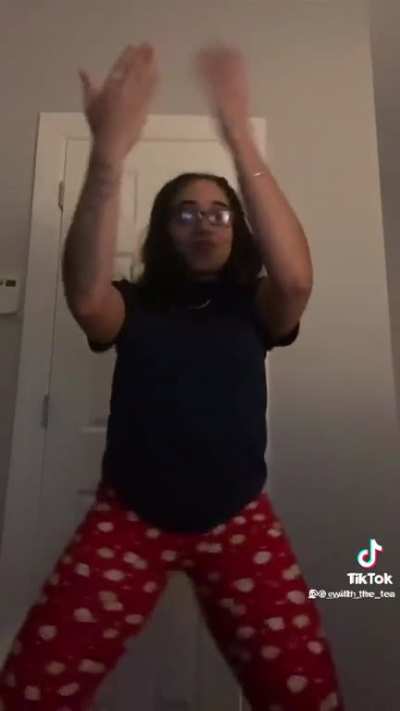 @emelymarie__