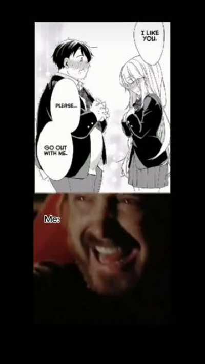 Title.