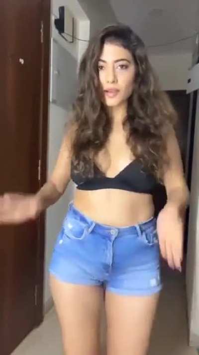 Poonam Rajput