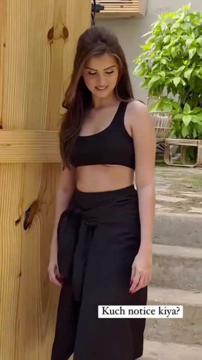Tara Sutaria