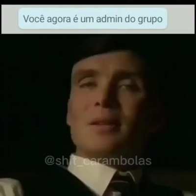 T&iacute;tulo foi ao mercado