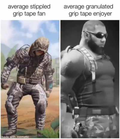 who needs bsa?