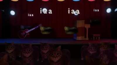 ABBA Wunk