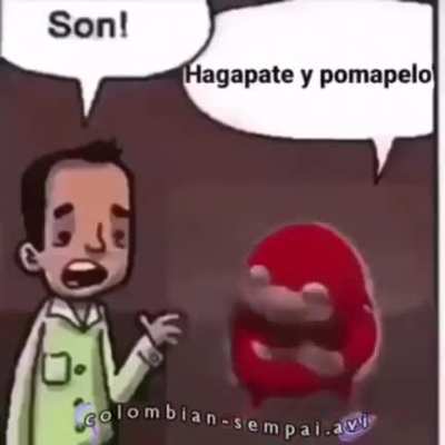 Title