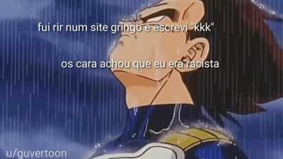 S&oacute; pessoas de alto QI v&atilde;o entender (original)