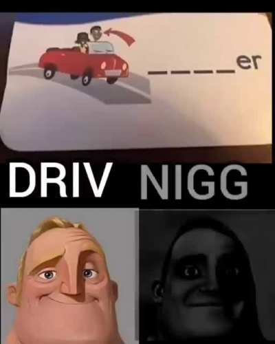 xd