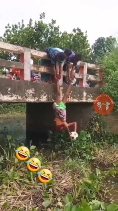 🤔 