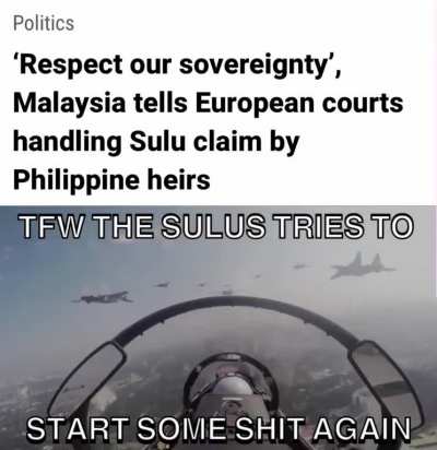 Here&rsquo;s a patriotic post