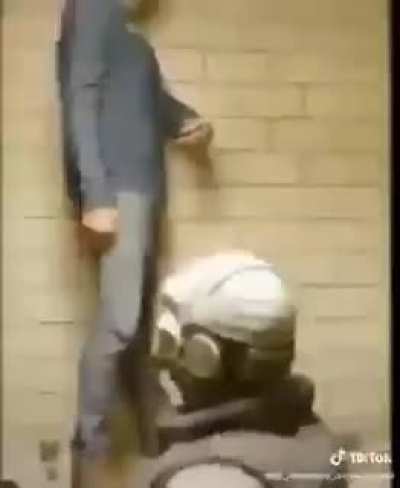 GUAYANDO T&Aacute;CTICO 😎