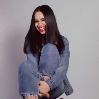 Revlon #2