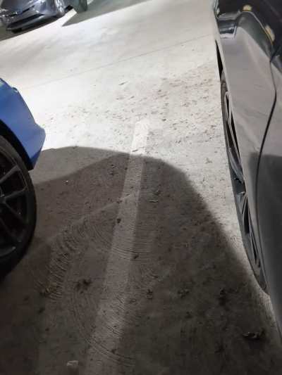 Buzzing sound in 2025 Jetta
