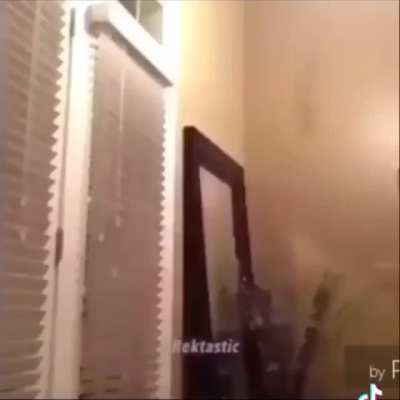 Wii sport