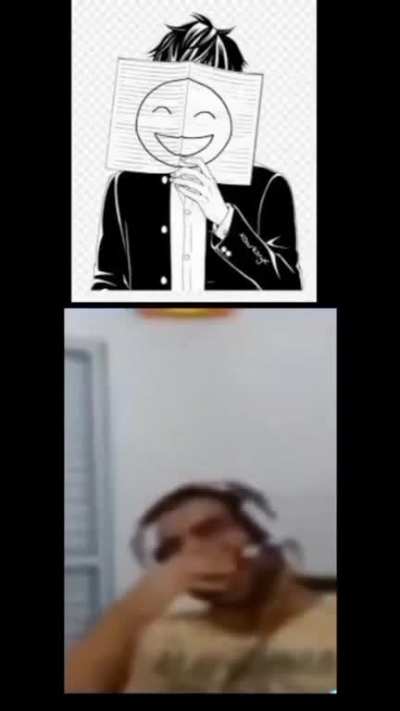 pfp