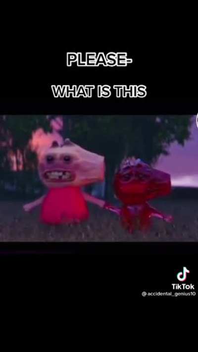 pEppA pIg