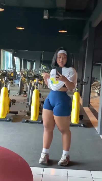Haifaza