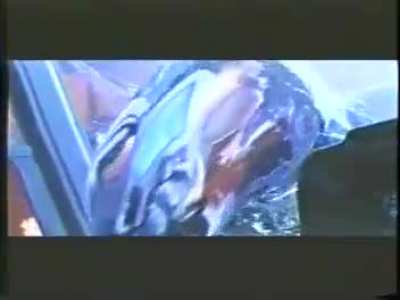T2- original promo