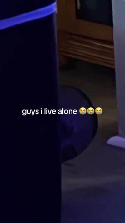&Ccedil;a me rappelle une certaine vid&eacute;o