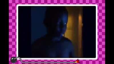 twane wone