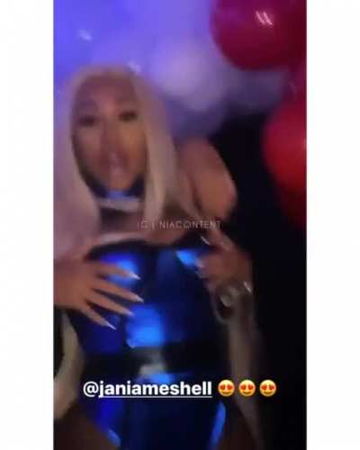 🔥