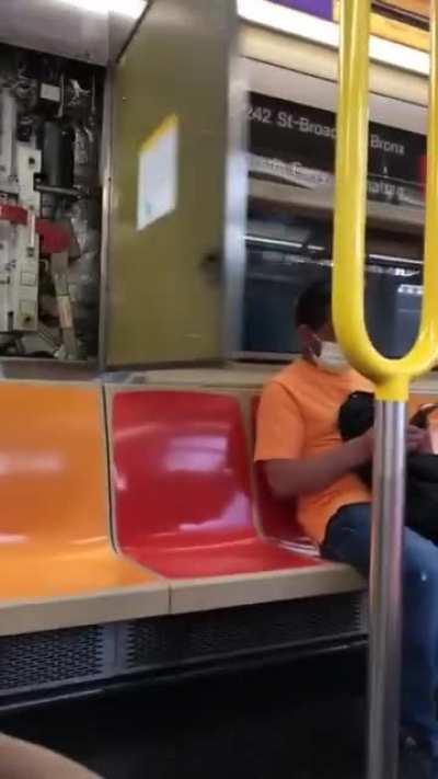 Pra ter certeza que vc n&atilde;o esqueceu o caminho