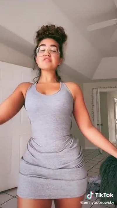 Hourglass