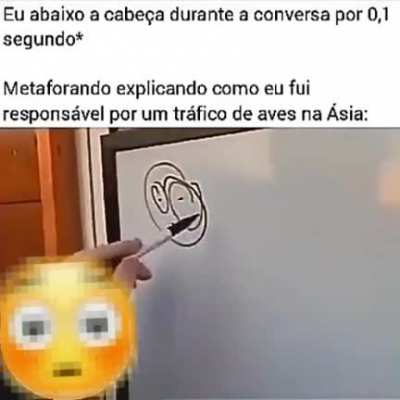 😳😳😳😳