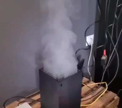 el nuevo xbox