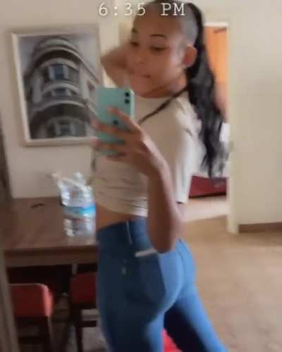 💫💫