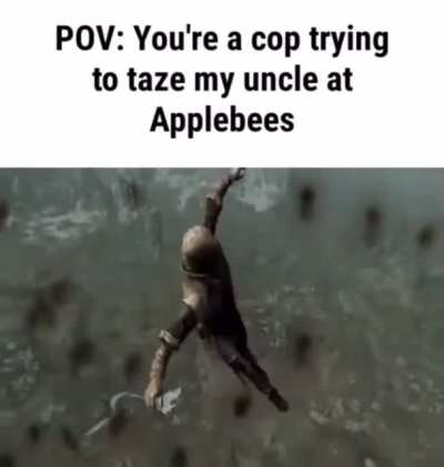 Rule
