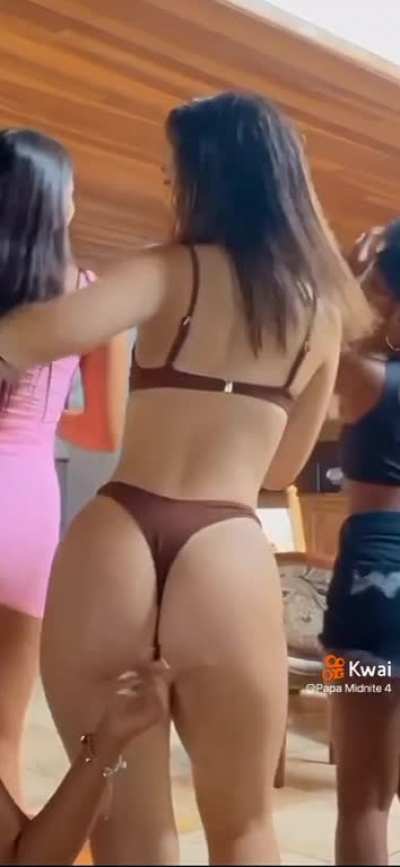 Mel maia 2