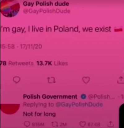 XD