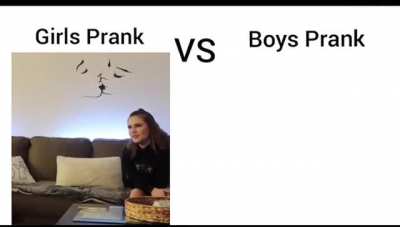 True? 