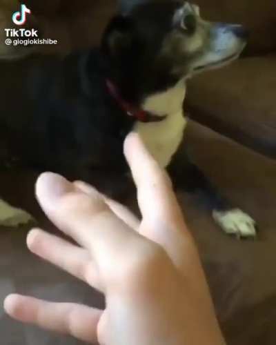 💀