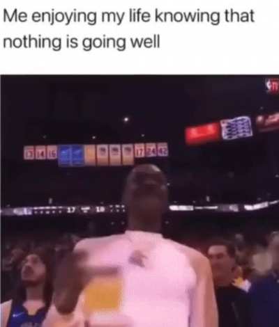 *dance dance dance*