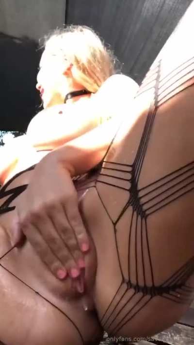 💦🍒Bond🍒💦⬇️🔥Link In Comments🔥⬇️